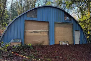 49424 Index-Galena Rd, Index, WA 98256 - Photo 14