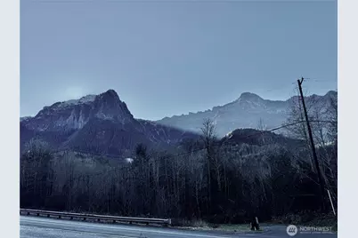 49424 Index-Galena Road, Index, WA 98256 - Photo 16