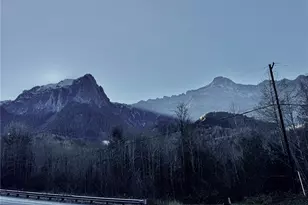 49424 Index-Galena Rd, Index, WA 98256 - Photo 16