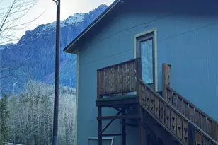 49424 Index-Galena Rd, Index, WA 98256 - Photo 8