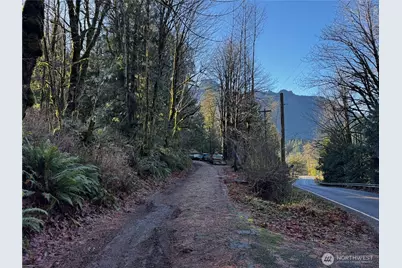 49424 Index-Galena Road, Index, WA 98256 - Photo 12