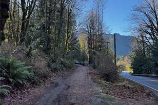 49424 Index-Galena Rd, Index, WA 98256 - Photo 12