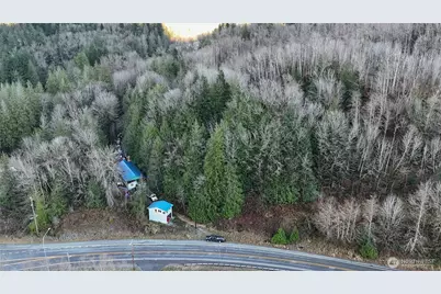 49424 Index-Galena Road, Index, WA 98256 - Photo 2