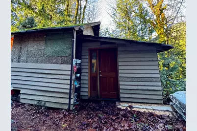 49424 Index-Galena Road, Index, WA 98256 - Photo 10