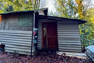 49424 Index-Galena Rd, Index, WA 98256 - Photo 10