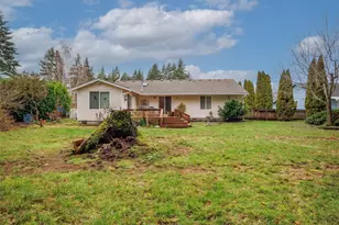 16348 84th Ct SE, Yelm, WA 98597 - Photo 24