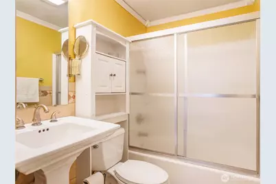 16348 84th Court SE, Yelm, WA 98597 - Photo 14