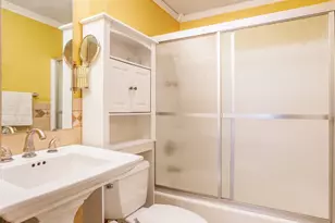 16348 84th Ct SE, Yelm, WA 98597 - Photo 14