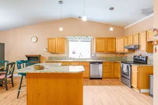 16348 84th Ct SE, Yelm, WA 98597 - Photo 10