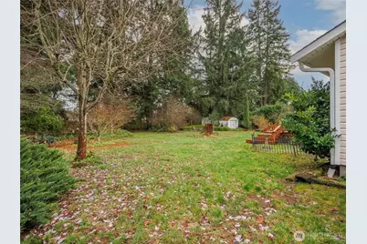 16348 84th Court SE, Yelm, WA 98597 - Photo 28