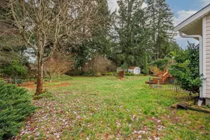 16348 84th Ct SE, Yelm, WA 98597 - Photo 28