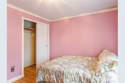 16348 84th Court SE, Yelm, WA 98597 - Photo 18