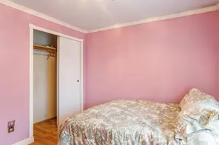 16348 84th Ct SE, Yelm, WA 98597 - Photo 18