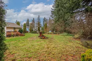 16348 84th Ct SE, Yelm, WA 98597 - Photo 26