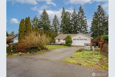 16348 84th Court SE, Yelm, WA 98597 - Photo 2