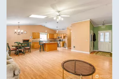 16348 84th Court SE, Yelm, WA 98597 - Photo 6