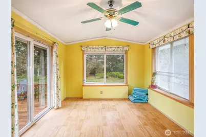 16348 84th Court SE, Yelm, WA 98597 - Photo 12