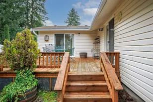 16348 84th Ct SE, Yelm, WA 98597 - Photo 30