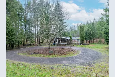 143 Berry Rd, Chehalis, WA 98532 - Photo 4