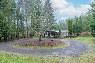 143 Berry Rd, Chehalis, WA 98532 - Photo 4