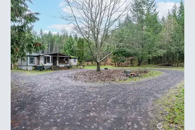 143 Berry Rd, Chehalis, WA 98532 - Photo 1