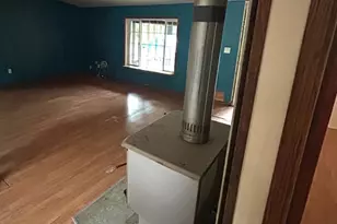 143 Berry Rd, Chehalis, WA 98532 - Photo 6