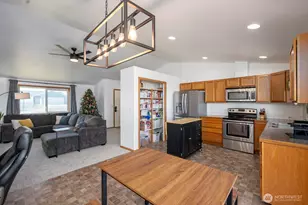 980 L St SE, Ephrata, WA 98823 - Photo 18