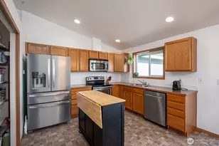 980 L St SE, Ephrata, WA 98823 - Photo 16