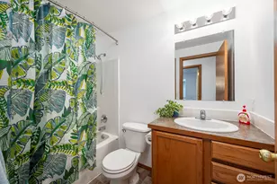 980 L St SE, Ephrata, WA 98823 - Photo 24