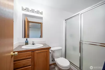 980 L Street SE, Ephrata, WA 98823 - Photo 30