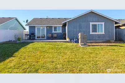 980 L Street SE, Ephrata, WA 98823 - Photo 38