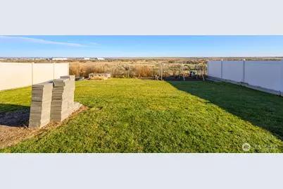 980 L Street SE, Ephrata, WA 98823 - Photo 6