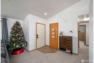 980 L Street SE, Ephrata, WA 98823 - Photo 10