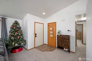 980 L St SE, Ephrata, WA 98823 - Photo 10