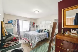 2108 Grand Ave, Everett, WA 98201 - Photo 24