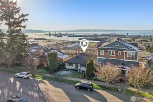 2108 Grand Ave, Everett, WA 98201 - Photo 2