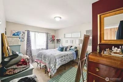 2108 Grand Avenue, Everett, WA 98201 - Photo 22