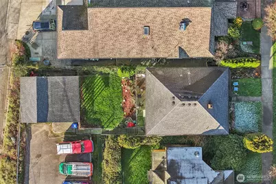 2108 Grand Avenue, Everett, WA 98201 - Photo 8