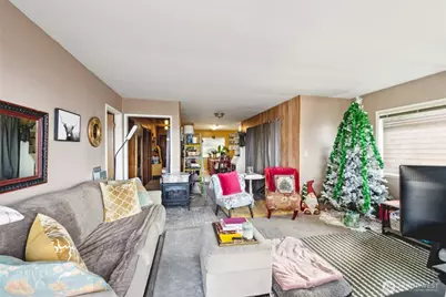 2108 Grand Avenue, Everett, WA 98201 - Photo 14