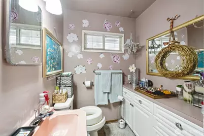 2108 Grand Avenue, Everett, WA 98201 - Photo 24