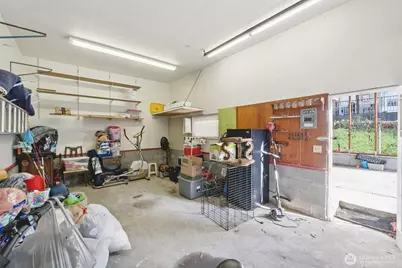 2108 Grand Avenue, Everett, WA 98201 - Photo 36