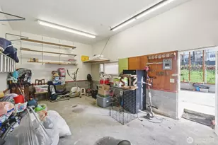 2108 Grand Ave, Everett, WA 98201 - Photo 36