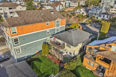 2108 Grand Avenue, Everett, WA 98201 - Photo 12