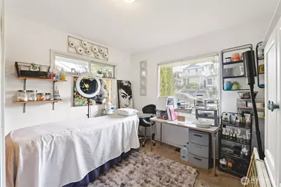 2108 Grand Avenue, Everett, WA 98201 - Photo 26