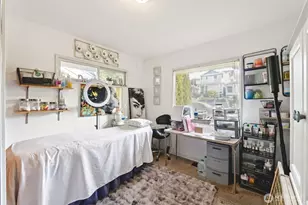2108 Grand Ave, Everett, WA 98201 - Photo 26