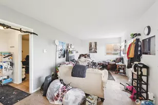 2108 Grand Ave, Everett, WA 98201 - Photo 18