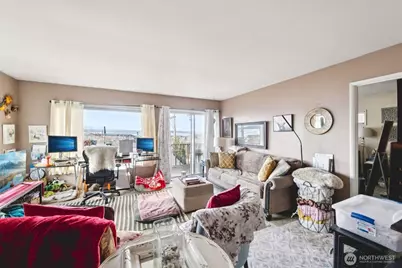 2108 Grand Avenue, Everett, WA 98201 - Photo 16