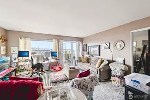 2108 Grand Ave, Everett, WA 98201 - Photo 16