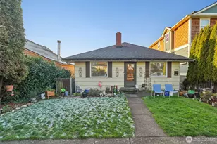 2108 Grand Ave, Everett, WA 98201 - Photo 1