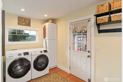 8964 NE State Hwy 104, Kingston, WA 98346 - Photo 26